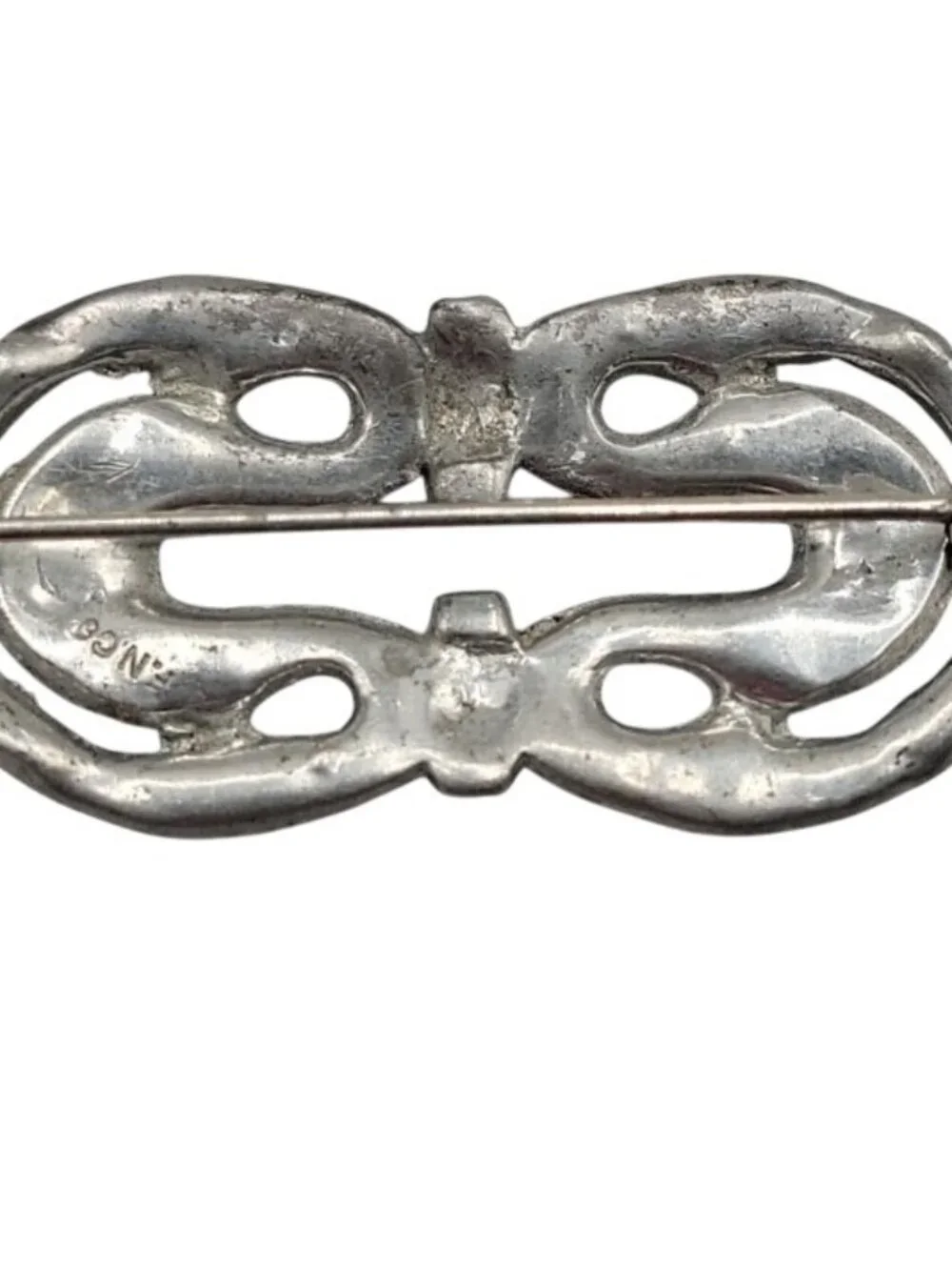 Fisher Nessler & CO this item